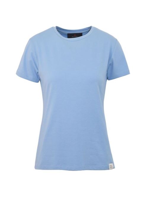  PEUTEREY | PED5341 99012244/289